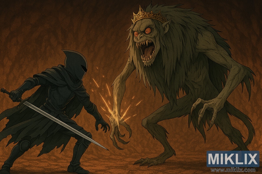 ÐÐ¸ÑÐºÐ° Ð² Ð°Ð½Ð¸Ð¼Ðµ ÑÑÐ¸Ð» Ð¼ÐµÐ¶Ð´Ñ ÐÐ¾Ð¼ÑÐ°ÑÐµÐ½Ð°ÑÐ° Ð² Ð±ÑÐ¾Ð½Ñ Ð½Ð° Ð§ÐµÑÐµÐ½ Ð½Ð¾Ð¶ Ð¸ Ð¿Ð¾Ð»ÑÑÐ¾Ð²ÐµÑÐºÐ°ÑÐ° ÐºÑÐ°Ð»Ð¸ÑÐ° ÐÐ°ÑÐ³Ð¾ Ð²ÑÐ² ÐÑÐ»ÐºÐ°Ð½Ð¸ÑÐ½Ð°ÑÐ° Ð¿ÐµÑÐµÑÐ°