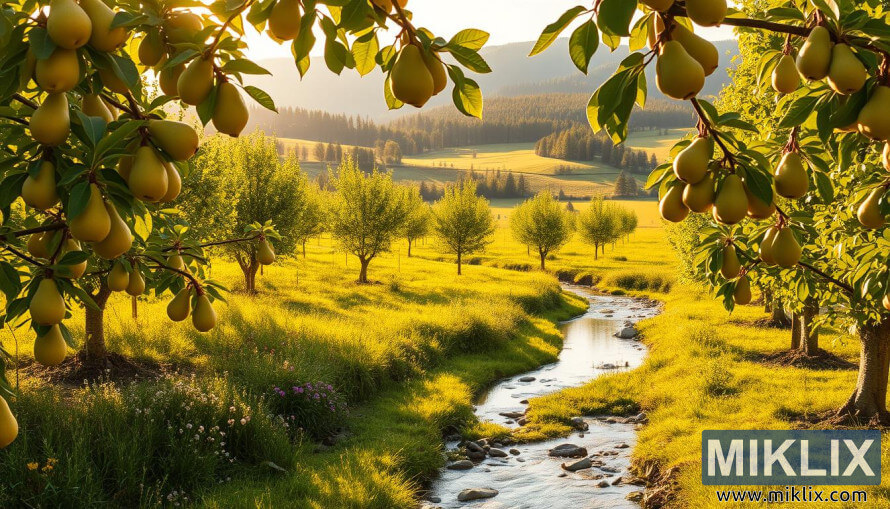 à®à®à¯à®¯à¯à®®à¯, à®à®°à¯à®³à¯à®®à¯ மலà¯à®à®³à¯à®®à¯ à®à¯à®£à¯à® à®à¯à®°à®¿à®¯ à®à®³à®¿ நிறà¯à®¨à¯à®¤ பழதà¯à®¤à¯à®à¯à®à®¤à¯à®¤à®¿à®²à¯ பழà¯à®¤à¯à®¤ பழà®à¯à®à®³à¯à®à®©à¯ à®à¯à®à®¿à®¯ பà¯à®°à®¿à®à¯à®à®¾à®¯à¯ மரà®à¯à®à®³à¯. à®à®à¯à®¯à¯à®®à¯, à®à®°à¯à®³à¯à®®à¯ மலà¯à®à®³à¯à®®à¯ à®à¯à®£à¯à® à®à¯à®°à®¿à®¯ à®à®³à®¿ நிறà¯à®¨à¯à®¤ பழதà¯à®¤à¯à®à¯à®à®¤à¯à®¤à®¿à®²à¯ பழà¯à®¤à¯à®¤ பழà®à¯à®à®³à¯à®à®©à¯ à®à¯à®à®¿à®¯ பà¯à®°à®¿à®à¯à®à®¾à®¯à¯ மரà®à¯à®à®³à¯.