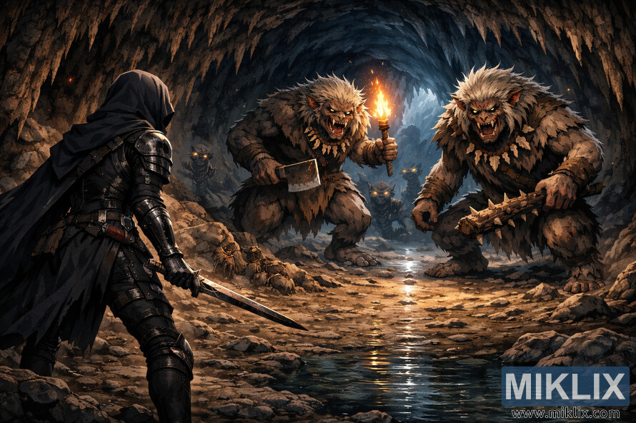 Ø§ÛÙÛÙÛ ÙÙØªØ§Ø³Û ÙÙØ¸Ø± Ø¬Ø³ ÙÛÚº Ø¬ÙÚ¯ Ø³Û Ù¾ÛÙÛ Ù¹Ø§Ø±Ú ÙØ§Ø¦Ù¹ Ø§ÙØ± Ù¾Ø§ÙÛ Ú©Û Ø¹Ú©Ø§Ø³Û Ú©Û Ø³Ø§ØªÚ¾ Ø§ÛÚ© ÙØ³ÛØ¹ Ø³Ø§Ø­ÙÛ ØºØ§Ø± ÙÛÚº Ø¯Ù ÚÛÙÛ ÛÛÙÙÙ ÚÛÙØ³ Ú©Ø§ Ø³Ø§ÙÙØ§ Ø¨Ø§Ø¦ÛÚº Ø·Ø±Ù Ø³ÛØ§Û ÚØ§ÙÙ Ú©Û Ø¢Ø±ÙØ± ÙÛÚº Ø¯Ø§ØºØ¯Ø§Ø± Ø¯Ú©Ú¾Ø§ÛØ§ Ú¯ÛØ§ ÛÛÛ