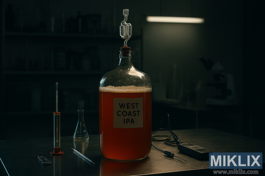 ááá¡ááááá á¡áááááá áá¡ IPA-á¡ ááááá¡ ááá ááá, ááá á¨áááá á¢á§áá£áá áá£ááá¡ ááá®áá á¨ááá¡ ááá¡á¢á á£áááá¢áááá, á¡á£á¡á¢áá áááááááá£á ááááá áá¢áá ááá¨á ááá¡ááááá á¡áááááá áá¡ IPA-á¡ ááááá¡ ááá ááá, ááá á¨áááá á¢á§áá£áá áá£ááá¡ ááá®áá á¨ááá¡ ááá¡á¢á á£áááá¢áááá, á¡á£á¡á¢áá áááááááá£á ááááá áá¢áá ááá¨á