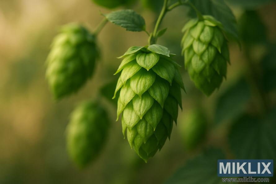 à¬à¬ à¬¸à¬¾à¬®à¬¾à¬¨à­à­ à¬à¬¸à­à¬ªà¬·à­à¬ à¬ªà­à¬·à­à¬ à¬­à­à¬®à¬¿à¬°à­ à¬ªà¬°à¬¿à¬ªà¬à­à­±à¬¤à¬¾à¬° à¬¬à¬¿à¬­à¬¿à¬¨à­à¬¨ à¬ªà¬°à­à¬¯à­à­à¬¾à­à¬°à­ à¬¸à­à¬ªà¬¨à­à¬¦à¬¨à¬¶à­à¬³ à¬¸à¬¬à­à¬ à­à­à¬°à­à¬à¬¾ à¬¹à¬ªà­ à¬à­à¬¨à­âà¬° à¬¨à¬¿à¬à¬à¬¤à¬® à¬¦à­à¬¶à­à­à¥¤