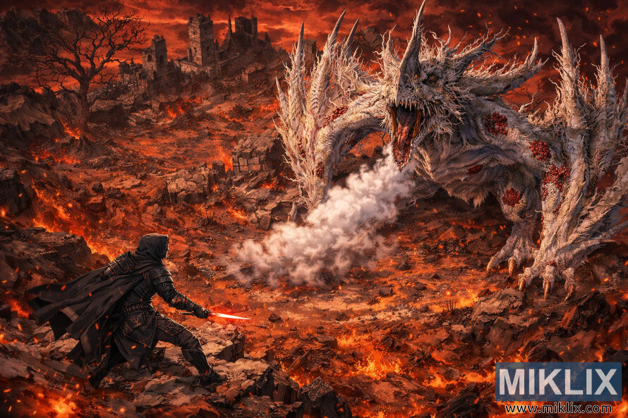 à°à°²à±à°¡à±à°¨à± à°°à°¿à°à°à±âà°²à±à°¨à°¿ à°à±à°²à°¿à°¡à± à°¯à±à°à±à° à°®à°à°¡à±à°¤à±à°¨à±à°¨ à°à°°à±à°°à°à°¿ à°¬à°à°à°°à± à°­à±à°®à±à°² à°®à°§à±à°¯ à°à±à°³à±à°³à°¿à°ªà±à°¤à±à°¨à±à°¨ à°¡à±à°°à°¾à°à°¨à± à°à±à°·à±à°£à°¿à°¸à±à°¤à±à°¨à±à°¨ à°à°à±à°à±à°à±âà°²à°¨à± à°à°¦à±à°°à±à°à±à°¨à± à°à°¾à°°à±à°¨à°¿à°·à±à°¡à± à°à°¨à± à°¬à±à°²à°¾à°à± à°¨à±à°«à± à°à°µà°à° à°¯à±à°à±à° à°à°¸à±à°®à±à°à±à°°à°¿à°à± à°à°¨à°¿à°®à±-à°¶à±à°²à°¿ à°à°³à°¾à°à±à°¤à°¿.