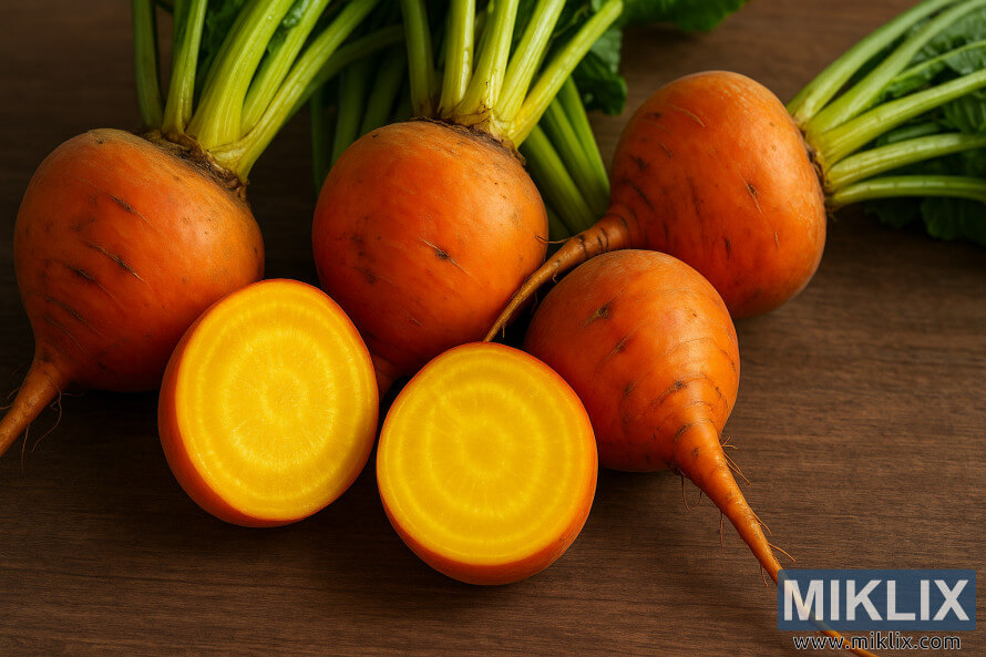 à¸«à¸±à¸§à¸à¸µà¸ Golden Boy à¸à¸à¸à¸·à¹à¸à¸à¸´à¸§à¹à¸¡à¹ à¸£à¸§à¸¡à¸à¸±à¹à¸à¸ªà¸­à¸à¸«à¸±à¸§à¸à¸µà¹à¸à¹à¸²à¹à¸à¸´à¸à¸­à¸­à¸à¹à¸à¸·à¹à¸­à¹à¸ªà¸à¸à¹à¸«à¹à¹à¸«à¹à¸à¹à¸à¸·à¹à¸­à¸ à¸²à¸¢à¹à¸à¸ªà¸µà¹à¸«à¸¥à¸·à¸­à¸à¸ªà¸à¹à¸ª