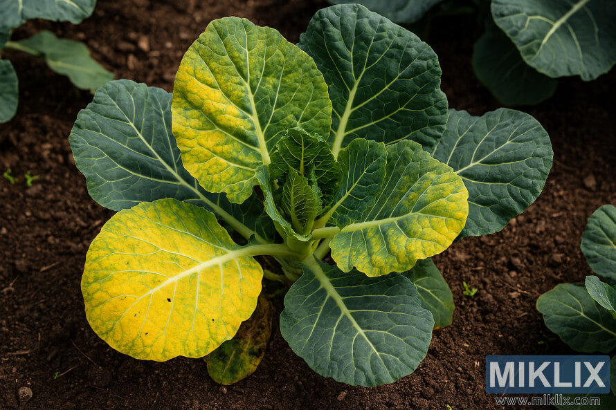 ÕÕ¶Õ¶Õ¤Õ¡Õ¶ÕµÕ¸ÖÕ©Õ¥ÖÕ« ÕºÕ¡Õ¯Õ¡Õ½Õ« ÕºÕ¡Õ¿Õ³Õ¡Õ¼Õ¸Õ¾ Õ¤Õ¥Õ²Õ¶Õ¡Õ® Õ¿Õ¥ÖÖÕ¶Õ¥ÖÕ¸Õ¾ Õ¯Õ¡Õ¶Õ¡Õ¹ Õ¯Õ¡Õ²Õ¡Õ´Õ¢Õ« Õ¢Õ¸ÖÕµÕ½