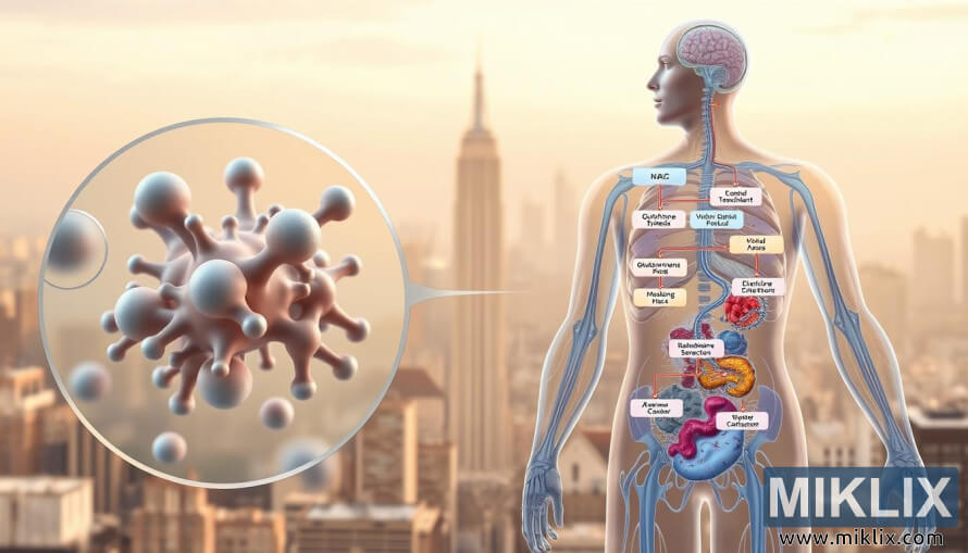à´à´¨àµà´±à´¿à´à´àµâà´¸à´¿à´¡à´¨àµà´±àµ à´àµà´£à´àµà´àµ¾à´àµà´à´¾à´¯à´¿ à´¸àµà´²àµà´²àµà´²à´¾àµ¼ à´à´à´à´àµà´à´³àµà´ à´à´ªà´¾à´ªà´à´¯ à´ªà´¾à´¤à´à´³àµà´ à´à´³àµà´³ NAC à´¤à´¨àµà´®à´¾à´¤àµà´°à´à´³àµà´àµ à´à´¿à´¤àµà´°àµà´à´°à´£à´.