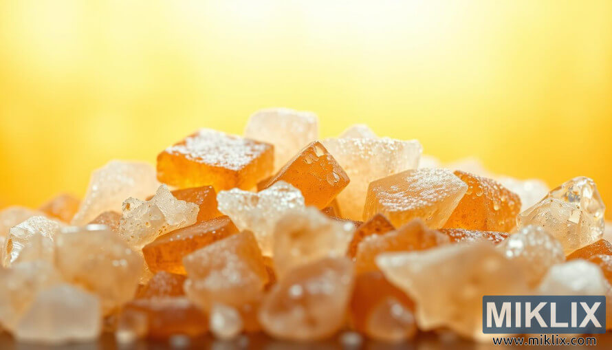 à°µà±à°à±à°à°¨à°¿, à°¬à°à°à°¾à°°à± à°°à°à°à± à°¨à±à°ªà°¥à±à°¯à°à°²à± à°°à°à°à±à°°à°à°à±à°² à°à±à°¯à°¾à°à°¡à± à°à°à±à°à±à°° à°¸à±à°«à°à°¿à°à°¾à°² à°à±à°²à±à°à°ªà± à°à°²à°¸à±à°à±à°°à±à°·à°¨à±. à°µà±à°à±à°à°¨à°¿, à°¬à°à°à°¾à°°à± à°°à°à°à± à°¨à±à°ªà°¥à±à°¯à°à°²à± à°°à°à°à±à°°à°à°à±à°² à°à±à°¯à°¾à°à°¡à± à°à°à±à°à±à°° à°¸à±à°«à°à°¿à°à°¾à°² à°à±à°²à±à°à°ªà± à°à°²à°¸à±à°à±à°°à±à°·à°¨à±.