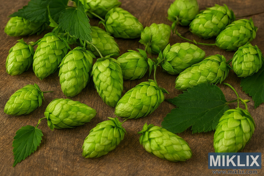 àªàª¾àª®àª à« àª²àª¾àªàª¡àª¾àª¨àª¾ àªà«àª¬àª² àªªàª° àª¤àª¾àªàª¾ àªàª®àª°àª¿àª²à« àª¹à«àªª àªà«àª¨ àªàª¨à« àªªàª¾àªàª¦àª¡àª¾àªàª¨à« àªà«àª²à«àª-àªàªª