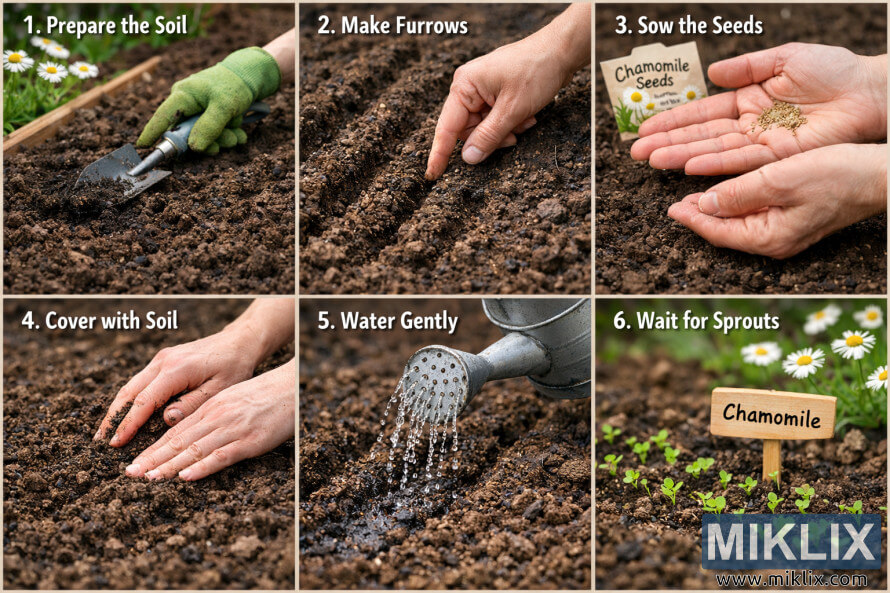 ÚÚ¾ Ù¾ÛÙÙ ÙØ§ÙÛ ØªØµÙÛØ±Û Ú©ÙÙØ§Ø¬ Ù
ÛÚº Ú©ÛÙ
ÙÙ
Ø§Ø¦Ù Ú©Û Ø¨ÛØ¬ ÙگاÙÛ Ú©Û Ø¹Ù
Ù Ú©Ù Ø¯Ú©Ú¾Ø§ÛØ§ Ú¯ÛØ§ ÛÛØ جس Ù
ÛÚº Ù
Ù¹Û Ú©Û ØªÛØ§Ø±Û Ø§ÙØ± Ø¨ÛØ¬ بÙÙÛ Ø³Û ÙÛ Ú©Ø± پاÙÛ Ù¾ÙØ§ÙÛ Ø§ÙØ± Ø¬ÙØ§Ù اÙکرت ÙÚ©ÙØªÛ ÛÛÚºÛ ÚÚ¾ Ù¾ÛÙÙ ÙØ§ÙÛ ØªØµÙÛØ±Û Ú©ÙÙØ§Ø¬ Ù
ÛÚº Ú©ÛÙ
ÙÙ
Ø§Ø¦Ù Ú©Û Ø¨ÛØ¬ ÙگاÙÛ Ú©Û Ø¹Ù
Ù Ú©Ù Ø¯Ú©Ú¾Ø§ÛØ§ Ú¯ÛØ§ ÛÛØ جس Ù
ÛÚº Ù
Ù¹Û Ú©Û ØªÛØ§Ø±Û Ø§ÙØ± Ø¨ÛØ¬ بÙÙÛ Ø³Û ÙÛ Ú©Ø± پاÙÛ Ù¾ÙØ§ÙÛ Ø§ÙØ± Ø¬ÙØ§Ù اÙکرت ÙÚ©ÙØªÛ ÛÛÚºÛ