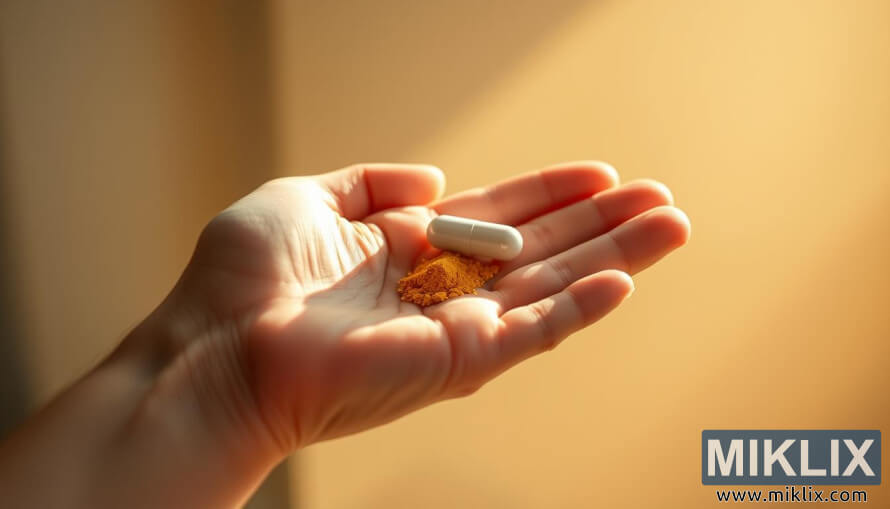 ÕÕ¥Õ¼Ö, Õ¸ÖÕ¨ ÕºÕ¡Õ°Õ¸ÖÕ´ Õ§ Õ¤Õ¥Õ²Õ«Õ¶ ÖÕ¸Õ·Õ«Õ¸Õ¾ Õ½ÕºÕ«Õ¿Õ¡Õ¯ ÕºÕ¡ÖÕ¯Õ¸ÖÕ³Õ Õ´Õ¥Õ²Õ´, Õ´Õ·Õ¸ÖÕ·Õ¸Õ¿ ÖÕ¸Õ¶Õ« Õ¾ÖÕ¡Ö