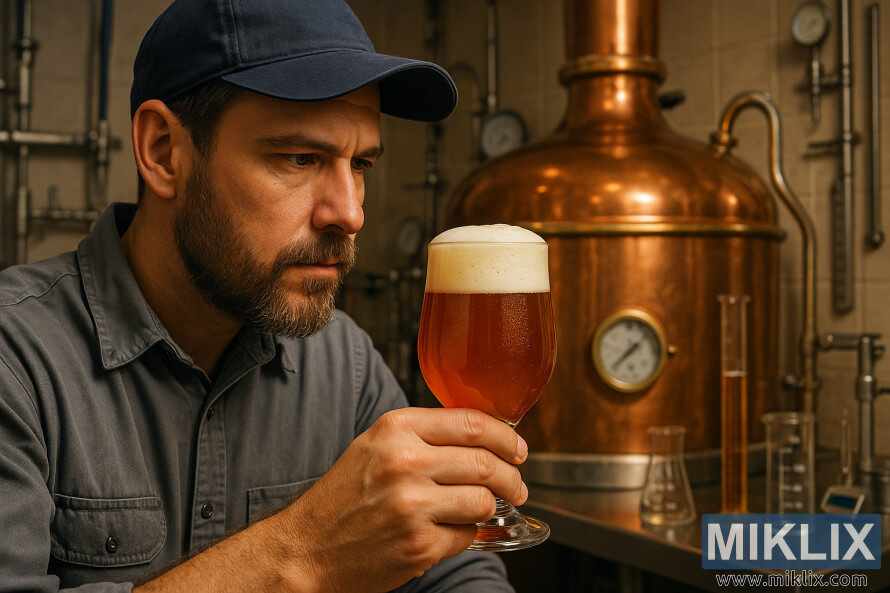 Ø´Ø±Ø§Ø¨ Ø¨ÙØ§ÙÛ ÙØ§ÙØ§ ØªØ§ÙØ¨Û Ú©Û Ø´Ø±Ø§Ø¨ Ú©Û Ú©ÛØªÙÛ Ú©Û Ø³Ø§ÙÙÛ Ø¬Ú¾Ø§Ú¯ Ø¯Ø§Ø± Ø³Ø± Ú©Û Ø³Ø§ØªÚ¾ Ø§ÙØ¨Ø± Ú©Ø±Ø§ÙÙ¹ Ø¨ÛØ¦Ø± Ú©Ø§ Ø¬Ø§Ø¦Ø²Û ÙÛ Ø±ÛØ§ ÛÛÛ