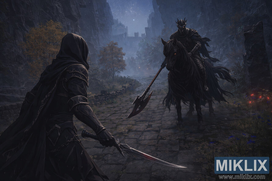 Ð¤Ð°Ð½-Ð°ÑÑ Ð²Ð¾ Ð°Ð½Ð¸Ð¼Ðµ ÑÑÐ¸Ð» ÐºÐ¾Ñ Ð³Ð¾ Ð¿ÑÐ¸ÐºÐ°Ð¶ÑÐ²Ð° Ð¾ÐºÐ»Ð¾Ð¿Ð¾Ñ âÐÑÑÐ½ÐµÑ Ð²Ð¾ ÑÑÐ½ Ð½Ð¾Ð¶â Ð¿ÑÐµÑÐ¿Ð°Ð·Ð»Ð¸Ð²Ð¾ ÑÐ²ÑÑÐµÐ½ ÐºÐ¾Ð½ ÐÐ¾ÑÐ½Ð°ÑÐ° ÐºÐ¾ÑÐ°Ð½Ð¸ÑÐ° Ð½Ð° Ð°Ð²ÑÐ¾Ð¿Ð°ÑÐ¾Ñ ÐÐµÐ»ÑÐ¼ Ð½Ð¾ÑÐµ, Ð½ÐµÐºÐ¾Ð»ÐºÑ Ð¼Ð¾Ð¼ÐµÐ½ÑÐ¸ Ð¿ÑÐµÐ´ Ð´Ð° Ð·Ð°Ð¿Ð¾ÑÐ½Ðµ Ð±Ð¾ÑÐ±Ð°ÑÐ°.