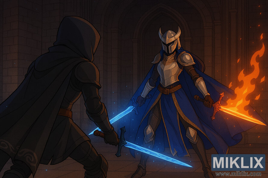 ÐÐ½Ð¸Ð¼Ðµ ÑÐ°Ð½ Ð°ÑÑ ÑÐ° Ð ÐµÐ»Ð°Ð½Ð¾Ð¼, ÐÐ»Ð¸Ð·Ð°Ð½ÑÐµÐ¼ ÐÐµÑÐµÑÐ°, ÐºÐ¾ÑÐ° ÑÐµ Ð±Ð¾ÑÐ¸ ÑÐ° Ð¢Ð°ÑÐ½Ð¸ÑÐµÐ´Ð¾Ð¼ Ñ Ð·Ð°Ð¼ÐºÑ ÐÐ½ÑÐ¸Ñ.