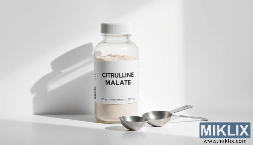 à®µà¯à®³à¯à®³à¯à®ªà¯ à®ªà®¿à®©à¯à®©à®£à®¿à®¯à®¿à®²à¯ à®¤à¯à®°à¯à®ªà¯à®ªà®¿à®à®¿à®à¯à®à®¾à®¤ à®à®à®à¯ à®à®³à®µà®¿à®à¯à®®à¯ à®à®°à®£à¯à®à®¿à®à®³à¯à®à®©à¯ à®à®¿à®à¯à®°à¯à®²à¯à®²à¯à®©à¯ à®®à®¾à®²à¯à®à¯ à®ªà®¾à®à¯à®à®¿à®²à¯.