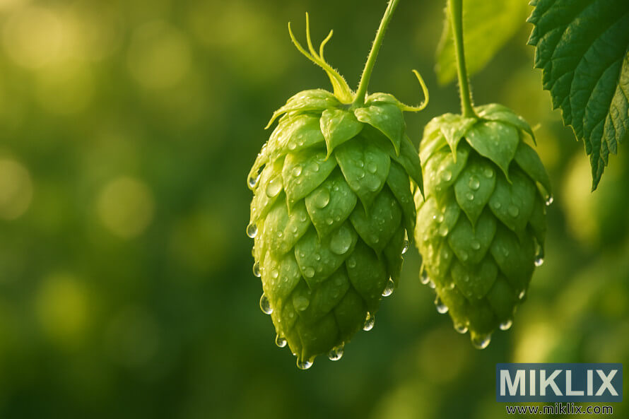 ì´ì¬ë¡ ë°ì§ì´ë íµíµí ì¬ë ë¸ë£¨ì´ í ì½ì í´ë¡ì¦ì.