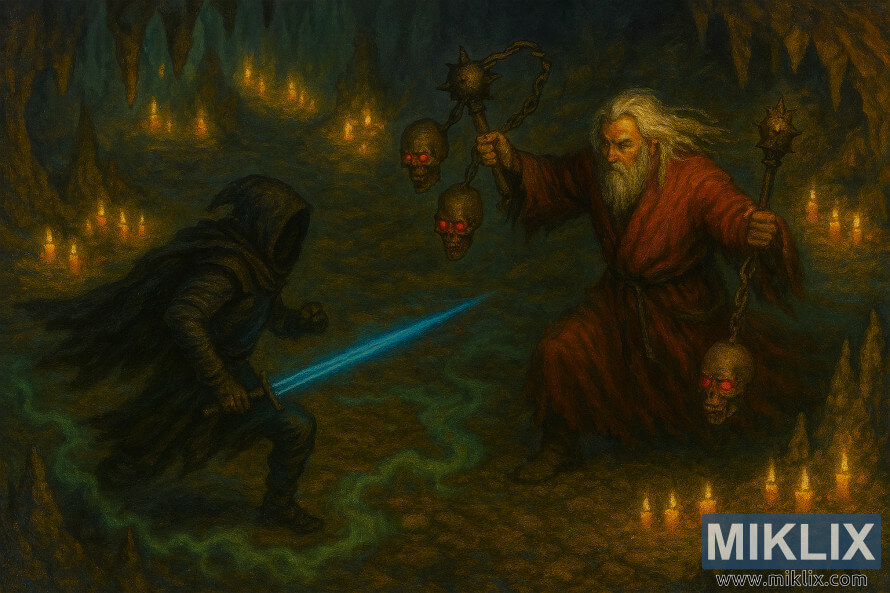 à®à¯à®à¯'à®¸à¯ à®à¯à®à¯à®¯à®¿à®²à¯ à®à®±à¯à®ªà®à®¿à®¨à¯à®¤à®µà®°à¯à®à®³à¯ à®¨à¯à®à¯à®°à¯à®®à¯à®©à¯à®à®°à¯ à®à¯à®°à®¿à®¸à¯à®à®©à¯ à®à®£à¯à®à¯à®¯à®¿à®à¯à®µà®¤à¯à®à¯ à®à®¾à®à¯à®à¯à®®à¯ à®à®°à¯-à®¯à®¤à®¾à®°à¯à®¤à¯à®¤à®®à®¾à®© à®à®²à¯à®à®©à¯ à®°à®¿à®à¯ à®°à®à®¿à®à®°à¯ à®à®²à¯.