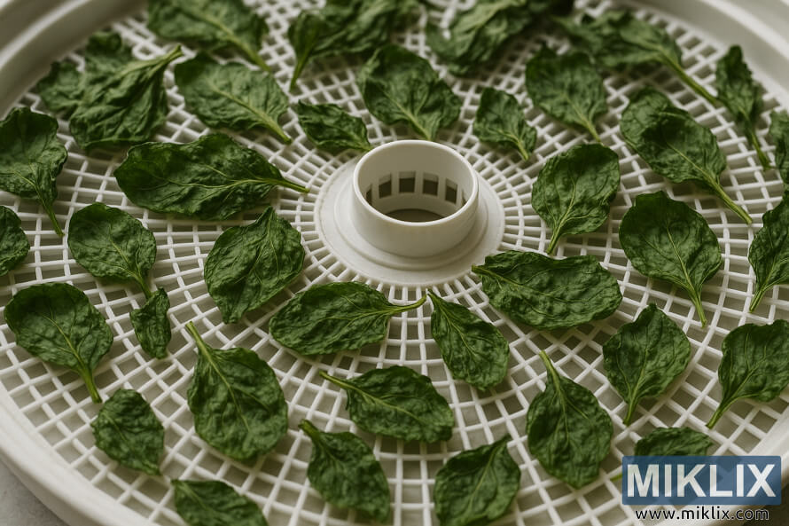 Ð¡ÑÑÐµÐ½Ðµ Ð»Ð¸ÑÑÑ ÑÐ¿Ð¸Ð½Ð°ÑÑ ÑÑÐ²Ð½Ð¾Ð¼ÑÑÐ½Ð¾ ÑÐ¾Ð·Ð¿Ð¾Ð´ÑÐ»ÐµÐ½Ðµ Ð½Ð° ÐºÑÑÐ³Ð»ÑÐ¹ Ð±ÑÐ»ÑÐ¹ ÑÐµÑÑÑÑÑ Ð´ÐµÐ³ÑÐ´ÑÐ°ÑÐ¾ÑÐ° Ð· ÑÐµÐ½ÑÑÐ°Ð»ÑÐ½Ð¸Ð¼ Ð²ÐµÐ½ÑÐ¸Ð»ÑÑÑÐ¹Ð½Ð¸Ð¼ Ð¾ÑÐ²Ð¾ÑÐ¾Ð¼.