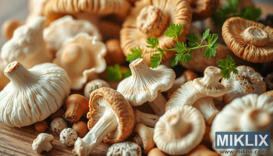 ภาà¸à¸£à¸°à¸¢à¸°à¹à¸à¸¥à¹à¸à¸à¸à¹à¸«à¹à¸à¸ªà¸à¸«à¸¥à¸²à¸à¸«à¸¥à¸²à¸¢à¸à¸à¸´à¸à¸à¸à¸à¸·à¹à¸à¸à¸´à¸§à¹à¸¡à¹à¸ ายà¹à¸à¹à¹à¸ªà¸à¸à¸£à¸£à¸¡à¸à¸²à¸à¸´à¸à¸±à¸à¸à¸à¸à¸¸à¹à¸ à¹à¸ªà¸à¸à¹à¸«à¹à¹à¸«à¹à¸à¸à¸·à¹à¸à¸à¸´à¸§à¹à¸¥à¸°à¸ªà¸µà¸ªà¸±à¸à¸à¸µà¹à¸«à¸¥à¸²à¸à¸«à¸¥à¸²à¸¢ ภาà¸à¸£à¸°à¸¢à¸°à¹à¸à¸¥à¹à¸à¸à¸à¹à¸«à¹à¸à¸ªà¸à¸«à¸¥à¸²à¸à¸«à¸¥à¸²à¸¢à¸à¸à¸´à¸à¸à¸à¸à¸·à¹à¸à¸à¸´à¸§à¹à¸¡à¹à¸ ายà¹à¸à¹à¹à¸ªà¸à¸à¸£à¸£à¸¡à¸à¸²à¸à¸´à¸à¸±à¸à¸à¸à¸à¸¸à¹à¸ à¹à¸ªà¸à¸à¹à¸«à¹à¹à¸«à¹à¸à¸à¸·à¹à¸à¸à¸´à¸§à¹à¸¥à¸°à¸ªà¸µà¸ªà¸±à¸à¸à¸µà¹à¸«à¸¥à¸²à¸à¸«à¸¥à¸²à¸¢