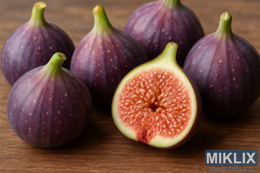 à°à° à°à±à°à±à° à°¬à°²à±à°²à°ªà± à°à° à°à°à± à°¤à±à°°à°¿à°à°¿ à°à°¨à±à°¨ à°ªà°à°¡à°¿à°¨ à°¸à±à°²à±à°¸à±à°à± à°à°¤à±à°¤à°¿ à°ªà°à°¡à±à°² à°à±à°²à±à°à°ªà±, à°²à±à°ªà°² à°à°¨à±à°¨ à°¶à°à±à°¤à°¿à°µà°à°¤à°®à±à°¨ à°à±à°²à°¾à°¬à±-à°à°°à±à°ªà± à°®à°¾à°à°¸à°¾à°¨à±à°¨à°¿ à°à±à°ªà°¿à°¸à±à°¤à±à°à°¦à°¿.