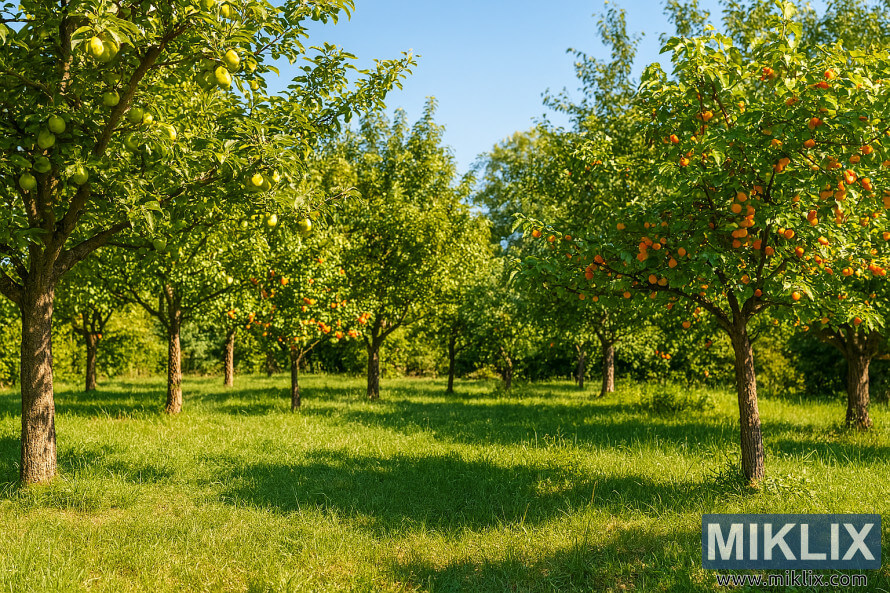 ÐÐ¸Ð²Ð¾Ð¿Ð¸ÑÐµÐ½ Ð»ÐµÑÐµÐ½ Ð¾Ð²Ð¾ÑÑÐ°ÑÐ½Ð¸Ðº ÑÐ¾ Ð¾Ð²Ð¾ÑÐ½Ð¸ Ð´ÑÐ²ÑÐ° ÑÑÐ¾ ÑÑÐ»Ð°Ð°Ñ ÑÐµÐ½ÐºÐ° Ð¸ ÑÐ°ÑÐ°Ð°Ñ Ð·ÑÐµÐ»Ð¸ Ð¶ÐµÑÐ²Ð¸