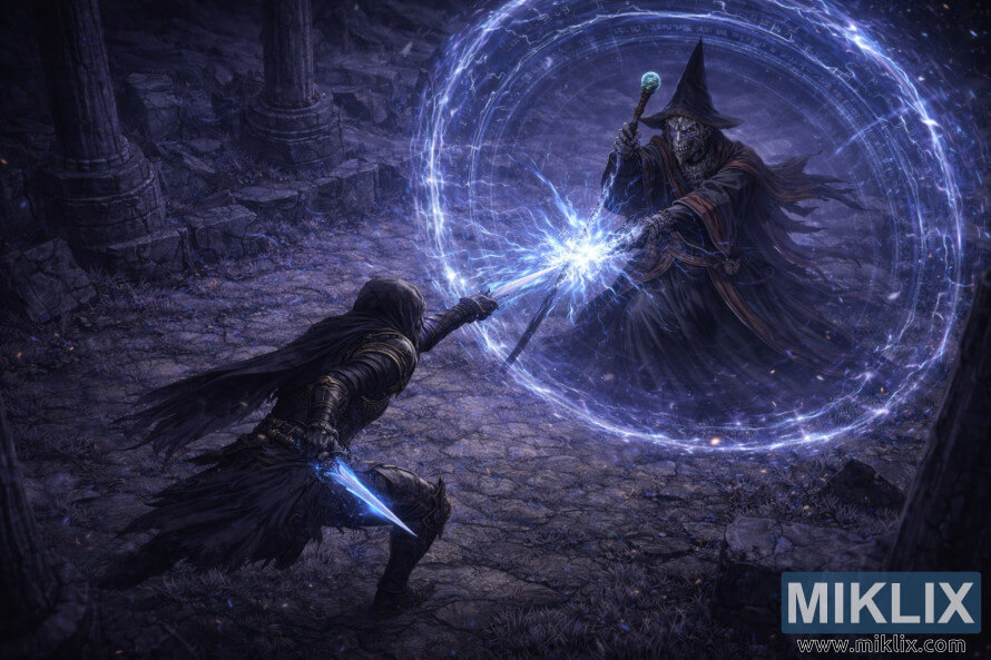 à¦¨à§à¦² à¦¬à¦¿à¦¦à§à¦¯à§à¦¤à§à¦° à¦à¦¾à¦¦à§à¦¤à§ à¦¸à§à¦²à¦¿à¦¯à¦¼à¦¾ à¦à¦­à¦¾à¦°à¦à¦¾à¦à¦²à§à¦° à¦­à§à¦¤à¦°à§ à¦¬à§à¦¯à¦¾à¦à¦²à¦®à§à¦ à¦¹à¦¿à¦à¦à§à¦¸à§à¦° à¦¸à¦¾à¦¥à§ à¦²à¦¡à¦¼à¦¾à¦ à¦à¦°à¦¾ à¦à¦¾à¦²à§ à¦à§à¦°à¦¿ à¦¬à¦°à§à¦® à¦ªà¦°à¦¾ à¦à¦²à¦à§à¦à¦¿à¦¤ à¦¬à§à¦¯à¦à§à¦¤à¦¿à¦° à¦à¦à¦¸à§à¦®à§à¦à§à¦°à¦¿à¦ à¦«à§à¦¯à¦¾à¦¨à§à¦à¦¾à¦¸à¦¿ à¦¶à¦¿à¦²à§à¦ªà¦à¦°à§à¦®à¥¤