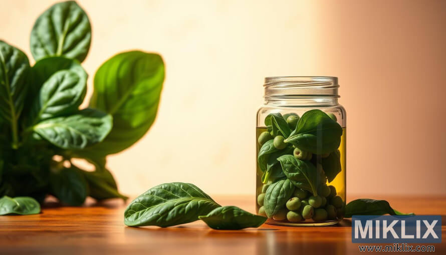 Ø£ÙØ±Ø§Ù Ø§ÙØ³Ø¨Ø§ÙØ® Ø§ÙØ·Ø§Ø²Ø¬Ø© ÙØ¹ ÙØ¹Ø§Ø¡ Ø²Ø¬Ø§Ø¬Ù ÙÙ ÙÙØ´Ø· Ø§ÙØ¨Ø±ÙØ¨ÙÙØªÙÙ Ø¹ÙÙ Ø®ÙÙÙØ© Ø¨Ø§Ø³ØªÙÙÙØ© Ø°Ø§Øª Ø¥Ø¶Ø§Ø¡Ø© ÙØ§Ø¹ÙØ©.