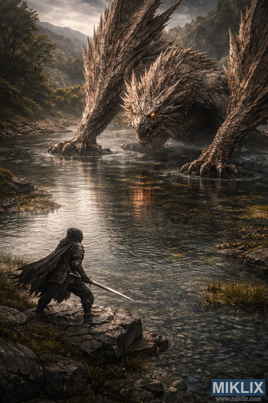 à²à²¤à³à²¤à²°à²¦ à²à²¸à³à²®à³à²à³à²°à²¿à²à³ à²¨à³à²à²¦à²¿à²à²¦ à²à²³à²µà²¿à²²à³à²²à²¦ à²¸à²°à³à²µà²°à²¦à²²à³à²²à²¿ à²¦à³à²¤à³à²¯ à²¡à³à²°à³à²¯à²¾à²à²¨à³ à²à²¨à³à²¨à³ à²à²¦à³à²°à²¿à²¸à³à²¤à³à²¤à²¿à²°à³à²µ à²à²¤à³à²¤à²¿à²¯à²¨à³à²¨à³ à²¹à³à²à²¦à²¿à²°à³à²µ à²®à³à²¸à³à²à²¨à³à²¨à³ à²§à²°à²¿à²¸à²¿à²¦ à²¶à²¸à³à²¤à³à²°à²¸à²à³à²à²¿à²¤ à²¯à³à²§à²¨ à²µà²¾à²¸à³à²¤à²µà²¿à² à²«à³à²¯à²¾à²à²à²¸à²¿ à²¦à³à²¶à³à²¯.