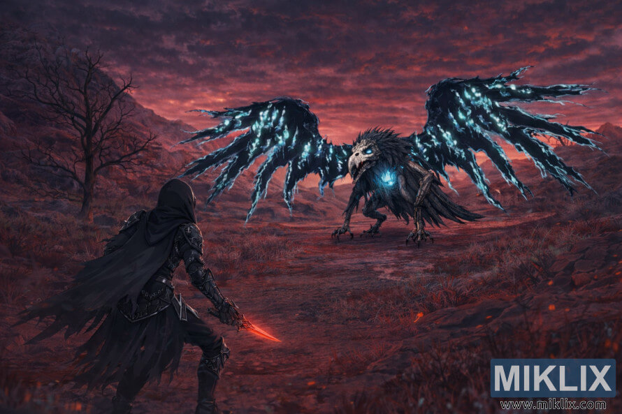 å¹¿è§å¨æ¼«åäººå¾ï¼æç»äºèº«çé»åçç²çå è½èå¨å¯å©å¾·é¢å¯¹çä¸åªé¿çååèç¿èçäº¡çµæ­»äº¡ä»ªå¼é¸ã