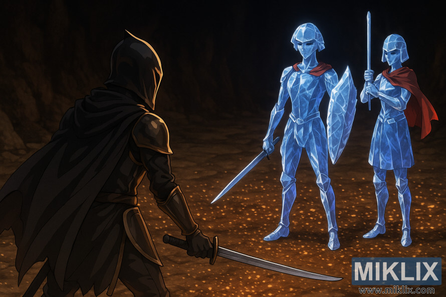 à°®à°¸à° à°µà±à°²à±à°¤à±à°°à± à°à°¨à±à°¨ à°à±à°¹ à°²à±à°ªà°² à°à°¦à±à°¦à°°à± à°à±à°°à°¿à°¸à±à°à°²à°¿à°¯à°¨à±à°²à°¨à± à°à°¦à±à°°à±à°à±à°à°à±à°¨à±à°¨ à°à°¾à°°à±à°¨à°¿à°·à±à°¡à± à°à°¨à± à°¬à±à°²à°¾à°à± à°¨à±à°«à± à°à°µà°à° à°¯à±à°à±à° à°à°¨à°¿à°®à±-à°¶à±à°²à°¿ à°¦à±à°¶à±à°¯à°.