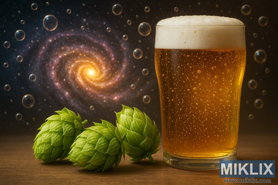 à¨à¨®à¨à¨¦à© à¨¬à©à¨°à¨¹à¨¿à¨®à©°à¨¡à© à¨ªà¨¿à¨à©à¨à© à¨¹à©à¨  à¨¸à©à¨¨à¨¹à¨¿à¨°à© à¨¬à©à¨à¨° à¨¦à© à¨à©à¨² à¨¹à¨°à© à¨à©à¨¨ à¨µà¨¾à¨²à© à¨à¨²à©à¨à¨¸à© à¨¹à©à¨ªà¨¸à¥¤