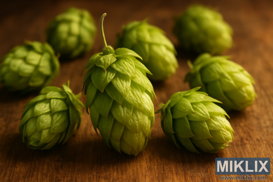 લાàªàª¡àª¾àª¨à« સપાàªà« પર àªàª°àª¾àªµàª¦àª¾àª° લà«àª²àª¾ હà«àªª àªà«àª¨àª¨à« àªà«àª²à«àª-àª
પ, તà«àª®àª¨àª¾ àªà«àªµàªàª¤ àªà«àªà«àª¸àªàª° àª
નૠàªàªàª¾àª³àªµàª¾àª¨à« તાàªàªà«àª¨à« પà«àª°àªàª¾àª¶àª¿àª¤ àªàª°àªµàª¾ માàªà« àªàª°àª® પà«àª°àªàª¾àª¶. લાàªàª¡àª¾àª¨à« સપાàªà« પર àªàª°àª¾àªµàª¦àª¾àª° લà«àª²àª¾ હà«àªª àªà«àª¨àª¨à« àªà«àª²à«àª-àª
પ, તà«àª®àª¨àª¾ àªà«àªµàªàª¤ àªà«àªà«àª¸àªàª° àª
નૠàªàªàª¾àª³àªµàª¾àª¨à« તાàªàªà«àª¨à« પà«àª°àªàª¾àª¶àª¿àª¤ àªàª°àªµàª¾ માàªà« àªàª°àª® પà«àª°àªàª¾àª¶.