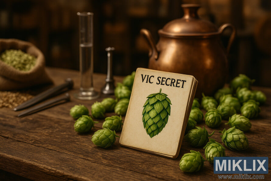 ÐÐµÑÐµÐ²ÑÐ½Ð½ÑÐ¹ ÑÑÐ¾Ð» Ð² Ð´ÐµÑÐµÐ²ÐµÐ½ÑÐºÐ¾Ð¼ ÑÑÐ¸Ð»Ðµ Ñ ÐºÐ°ÑÑÐ¾ÑÐºÐ°Ð¼Ð¸ ÑÐµÑÐµÐ¿ÑÐ¾Ð² ÑÐ¼ÐµÐ»Ñ Vic Secret, ÑÐ²ÐµÐ¶Ð¸Ð¼ Ð·ÐµÐ»ÐµÐ½ÑÐ¼ ÑÐ¼ÐµÐ»ÐµÐ¼ Ð¸ Ð¼ÐµÐ´Ð½ÑÐ¼ Ð¿Ð¸Ð²Ð¾Ð²Ð°ÑÐµÐ½Ð½ÑÐ¼ Ð¾Ð±Ð¾ÑÑÐ´Ð¾Ð²Ð°Ð½Ð¸ÐµÐ¼ Ð¿ÑÐ¸ ÑÐµÐ¿Ð»Ð¾Ð¼ Ð¾ÑÐ²ÐµÑÐµÐ½Ð¸Ð¸.