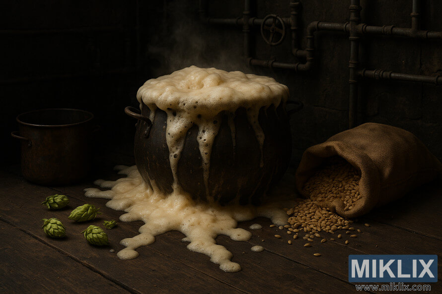 à¨®à©±à¨§à¨® à¨°à©à¨¸à¨¼à¨¨à© à¨µà¨¿à©±à¨ à¨à¨¿à©°à¨¡à© à¨¹à©à¨ à¨¹à©à¨ªà¨¸ à¨à¨¤à© à¨à¨¨à¨¾à¨ à¨¨à¨¾à¨² à¨­à¨°à© à¨¹à©à¨ à¨µà©à¨°à¨ à¨à©à¨¾à¨¹à©à¥¤