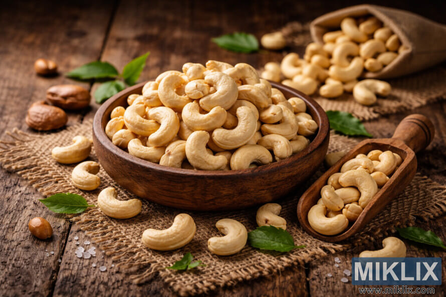 ëë¬´ë¡ ë êµìê° ë´ê¸´ ìºìë í ê·¸ë¦ì´ ì¼ë² ì²ê³¼ í©ì´ì§ 견과ë¥ì í¨ê» ìë°í ë무 íì ìì ëì¬ ìë¤. ëë¬´ë¡ ë êµìê° ë´ê¸´ ìºìë í ê·¸ë¦ì´ ì¼ë² ì²ê³¼ í©ì´ì§ 견과ë¥ì í¨ê» ìë°í ë무 íì ìì ëì¬ ìë¤.