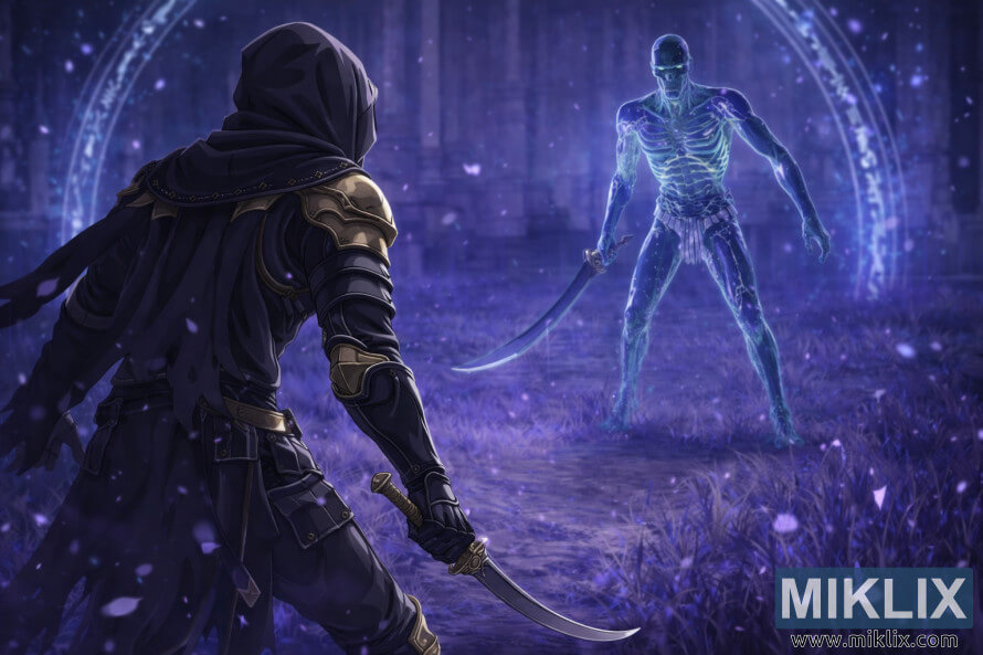 Ð¤Ð°Ð½ Ð°ÑÑ ÐÐ»Ð´ÐµÐ½ Ð Ð¸Ð½Ð³Ð° Ñ Ð°Ð½Ð¸Ð¼Ðµ ÑÑÐ¸Ð»Ñ Ð¿ÑÐ¸ÐºÐ°Ð·ÑÑÐµ ÐÐ¾ÑÐ°Ð¼ÑÐµÐ»Ð¾Ð³ Ð¾Ð´Ð¾ÑÑÑÐ°Ð³Ð° Ñ Ð¾ÐºÐ»Ð¾Ð¿Ñ Ð¦ÑÐ½Ð¾Ð³ Ð½Ð¾Ð¶Ð° Ð¾ÐºÑÐµÐ½ÑÑÐ¾Ð³ ÐºÐ° Ð±Ð»Ð¸ÑÑÐ°Ð²Ð¾Ð¼ ÐÐ¾ÑÐ¿Ð¾Ð´Ð°ÑÑ ÐÐ½Ð¸ÐºÑÐ° ÑÐ½ÑÑÐ°Ñ ÐÑÐ°ÑÐµÐ²ÑÐºÐ¾Ð³ Ð³ÑÐ¾Ð±Ð° ÐÐ²ÐµÑÐ³Ð°Ð¾Ð» Ð¿ÑÐµ Ð±Ð¸ÑÐºÐµ.