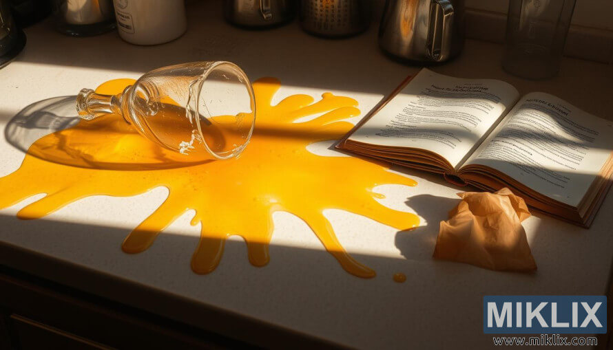 à°à°¿à°à°¦à°°à°µà°à°¦à°°à°à°¾ à°à°¨à±à°¨ à°à±à°à°à°°à±, à°à°¿à°à°¦à°¿à°¨ à°à±à°¯à°¾à°à°¡à± à°à°à±à°à±à°°, à°ªà°à°¿à°²à°¿à°¨ à°à°¾à°à±, మరియౠవà±à°à±à°à°¨à°¿ à°µà±à°²à±à°¤à±à°°à±à°²à± à°¤à±à°°à°¿à°à°¿ à°à°¨à±à°¨ à°¬à±à°°à±à°¯à°¿à°à°à± మానà±à°¯à±à°µà°²à±. à°à°¿à°à°¦à°°à°µà°à°¦à°°à°à°¾ à°à°¨à±à°¨ à°à±à°à°à°°à±, à°à°¿à°à°¦à°¿à°¨ à°à±à°¯à°¾à°à°¡à± à°à°à±à°à±à°°, à°ªà°à°¿à°²à°¿à°¨ à°à°¾à°à±, మరియౠవà±à°à±à°à°¨à°¿ à°µà±à°²à±à°¤à±à°°à±à°²à± à°¤à±à°°à°¿à°à°¿ à°à°¨à±à°¨ à°¬à±à°°à±à°¯à°¿à°à°à± మానà±à°¯à±à°µà°²à±.