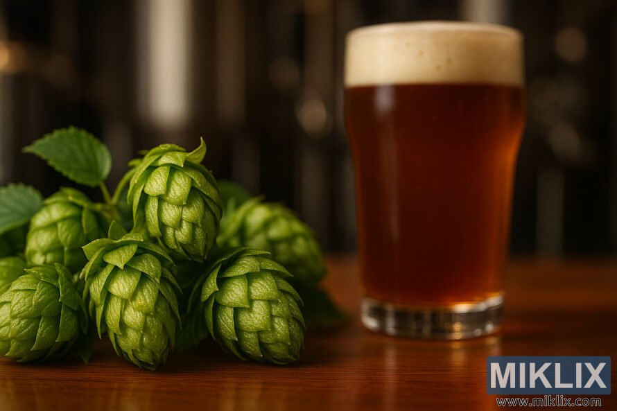 ØªØ§Ø²Û Ú¯ÛÙÛÙØ§ ÙÚ©ÚÛ Ú©Û Ø³Ø·Ø­ Ù¾Ø± Ø§ÙØ¨Ø± Ú©Ø±Ø§ÙÙ¹ Ø¨ÛØ¦Ø± Ú©Û Ú¯ÙØ§Ø³ Ú©Û Ø³Ø§ØªÚ¾ ÛØ§Ù¾ Ú©Ø± Ø±ÛÛ ÛÛÛ