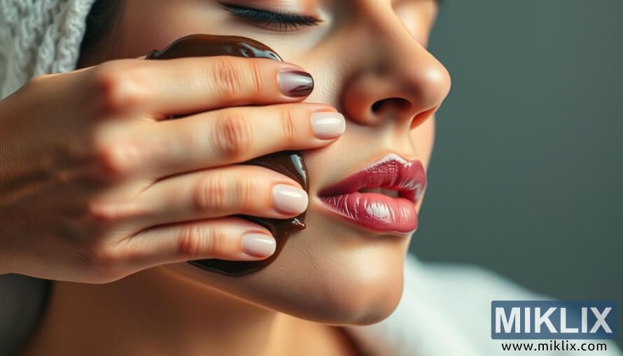 å¨æåæº«æççåä¸ï¼å¥³äººçæå°é»å·§ååè­·èéå¡æ¹å¨èä¸ã