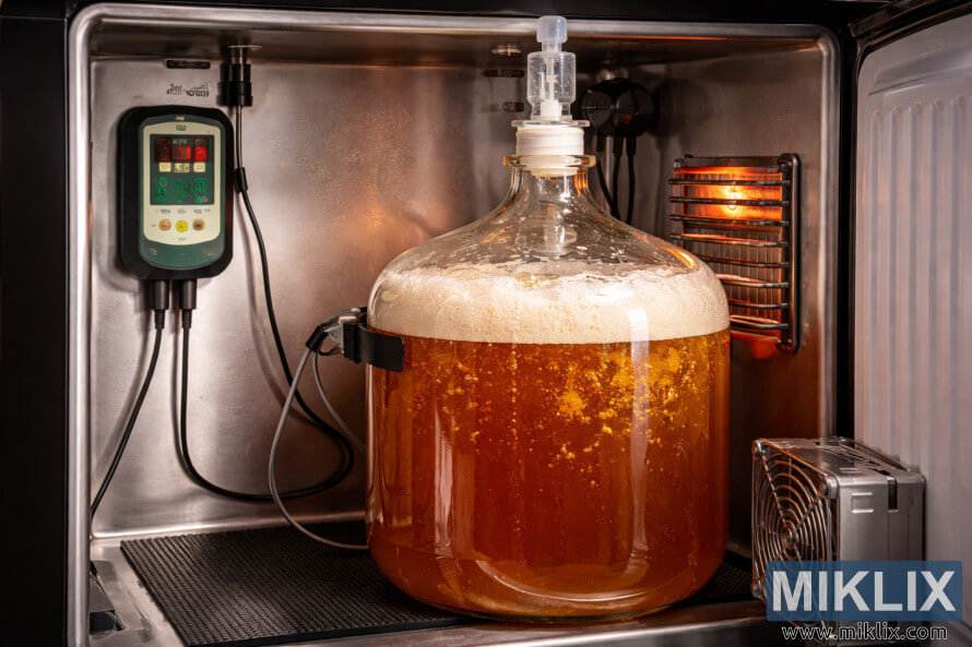 ×ª×§×¨×× ×©× ×××× ××××××ª ××× ××××¨× ×ª×¡××¡× ×××¢××¢×ª ××ª×× ×ª× ××××§×¨ ×××¤×¨×××¨× ×¢× ××§×¨ ×××××××, ×ª× ××¨ ××××××¨×¨.