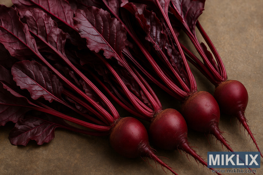 à¸«à¸±à¸§à¸à¸µà¸à¸£à¸¹à¸à¹à¸¥à¸·à¸­à¸à¸à¸£à¸°à¸à¸´à¸à¸ªà¸à¸à¸µà¹à¸¡à¸µà¹à¸à¸ªà¸µà¸¡à¹à¸§à¸à¹à¸à¸à¹à¸à¹à¸¡à¹à¸¥à¸°à¸£à¸²à¸à¸ªà¸µà¹à¸à¸à¹à¸à¹à¸¡à¸à¸à¸à¸·à¹à¸à¸à¸´à¸§à¸à¸µà¹à¹à¸à¹à¸à¸à¸à¸à¸