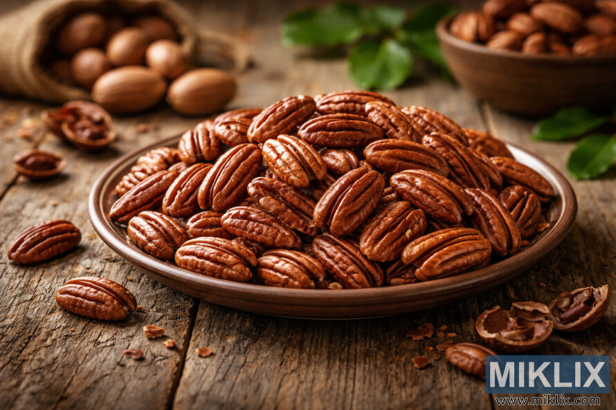 à®à®°à¯ à®ªà®´à®®à¯à®¯à®¾à®© à®®à®° à®®à¯à®à¯à®¯à®¿à®²à¯ à®ªà®³à®ªà®³à®ªà¯à®ªà®¾à®© à®ªà¯à®à¯à®à®¾à®©à¯ à®à¯à®à¯à®à¯à®à®³à¯ à®¨à®¿à®°à®ªà¯à®ªà®ªà¯à®ªà®à¯à® à®à®°à¯ à®ªà¯à®à¯à®à®¾à®©à¯ à®¤à®à¯à®à¯, à®ªà®¿à®©à¯à®©à®£à®¿à®¯à®¿à®²à¯ à®à®¿à®¤à®±à®¿à®¯ à®à®à¯à®à®³à¯ à®®à®±à¯à®±à¯à®®à¯ à®à®°à¯ à®ªà®°à¯à®²à®¾à®ªà¯ à®ªà¯à®¯à¯à®à®©à¯.