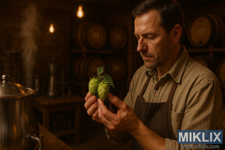 Brewmaster ááẠáá°áá½á±á¸áá±á¬á¡áááºá¸áá±á¬ááºáá½áẠáá±áá½á±á¸áá½á±á·ááá·áºáá¬á¸áá±á¬ stainless steel áá»ááºáá¬á¸áá±á¬ áá±áá½á±á¸á¡áá¯á¸áá±á¸áá¾á Cluster hop áá»á¬á¸ááᯠá
á
áºáá±á¸áá±áááºá Brewmaster ááẠáá°áá½á±á¸áá±á¬á¡áááºá¸áá±á¬ááºáá½áẠáá±áá½á±á¸áá½á±á·ááá·áºáá¬á¸áá±á¬ stainless steel áá»ááºáá¬á¸áá±á¬ áá±áá½á±á¸á¡áá¯á¸áá±á¸áá¾á Cluster hop áá»á¬á¸ááᯠá
á
áºáá±á¸áá±áááºá