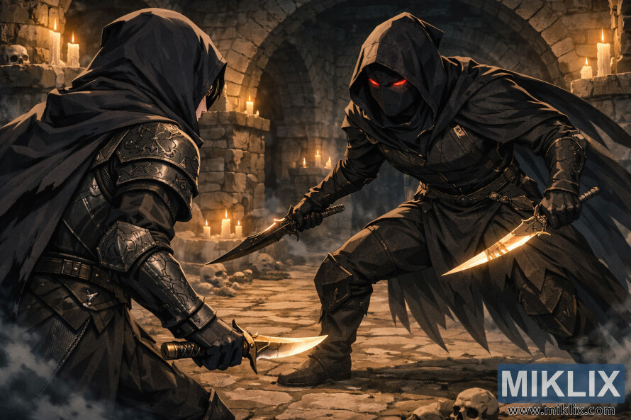 à¨²à©à¨¾à¨ à¨¤à©à¨ à¨ªà¨¹à¨¿à¨²à¨¾à¨ à¨à©±à¨ à¨®à©à¨®à¨¬à©±à¨¤à© à¨µà¨¾à¨²à© à¨ªà©±à¨¥à¨° à¨¦à© à¨à©à¨à¨¾à¨à©à¨à¨¬ à¨µà¨¿à©±à¨ à¨à©±à¨ à¨¬à¨¹à©à¨¤ à¨µà©±à¨¡à© à¨à¨¾à¨²à© à¨à¨¾à¨à© à¨à¨¾à¨¤à¨² à¨¦à¨¾ à¨¸à¨¾à¨¹à¨®à¨£à¨¾ à¨à¨°à¨¦à© à¨¹à©à¨ à¨ªà¨¿à©±à¨à© à¨¤à©à¨ à¨¦à¨¿à¨à¨¾à¨ à¨¦à©à¨£ à¨µà¨¾à¨²à© à¨à¨¾à¨°à¨¨à¨¿à¨¸à¨¼à¨¡ à¨¦à© à¨à¨¨à©à¨®à© à¨¸à¨¼à©à¨²à© à¨¦à© à¨ªà©à¨°à¨¸à¨¼à©°à¨¸à¨ à¨à¨²à¨¾à¥¤