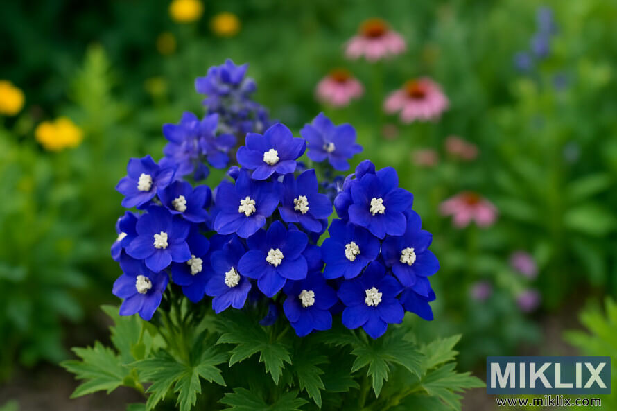 ÚÛÙÙÛÙÛØ¦Ù
'ÚÛÙÙÛÙØ§ ÚØ§Ø±Ú© بÙÛÙ ÙØ§Ø¦Ù¹ بÛ' کا Ú©ÙÙØ² اپ جس Ù
ÛÚº Ú¯ÛØ±Û ÙÛÙÛ Ù¾Ú¾ÙÙÙÚº Ú©Û Ø¬Ú¾Ø±Ù
Ù¹ سÙÛØ¯ Ù
راکز Ú©Û Ø³Ø§ØªÚ¾ اÛÚ© Ú©Ù
Ù¾ÛÚ©Ù¹Ø Ø¬Ú¾Ø§ÚÛ ÙØ§ÙÛ Ø´Ú©Ù Ù
ÛÚº Ø¯Ú©Ú¾Ø§Ø¦Û Ú¯Ø¦Û ÛÛÚºÛ ÚÛÙÙÛÙÛØ¦Ù
'ÚÛÙÙÛÙØ§ ÚØ§Ø±Ú© بÙÛÙ ÙØ§Ø¦Ù¹ بÛ' کا Ú©ÙÙØ² اپ جس Ù
ÛÚº Ú¯ÛØ±Û ÙÛÙÛ Ù¾Ú¾ÙÙÙÚº Ú©Û Ø¬Ú¾Ø±Ù
Ù¹ سÙÛØ¯ Ù
راکز Ú©Û Ø³Ø§ØªÚ¾ اÛÚ© Ú©Ù
Ù¾ÛÚ©Ù¹Ø Ø¬Ú¾Ø§ÚÛ ÙØ§ÙÛ Ø´Ú©Ù Ù
ÛÚº Ø¯Ú©Ú¾Ø§Ø¦Û Ú¯Ø¦Û ÛÛÚºÛ