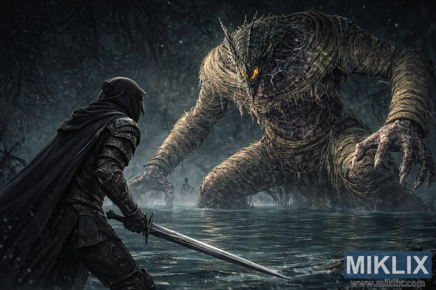 ì´ëì´ ííì§ ì¥ë©´ì¼ë¡, ì¼ìª½ìë íëì¬ëê° ë¤ìì ê²ì íëë¥´ë©° ìì¸ì ê°ìì ë¹ì¤íë¼ì ê±°ëí ëëê³¤í¨ ë³ì¬ë¥¼ ë§ì£¼ë³´ê³  ìë ëª¨ìµì´ ë¬ì¬ëì´ ìë¤.