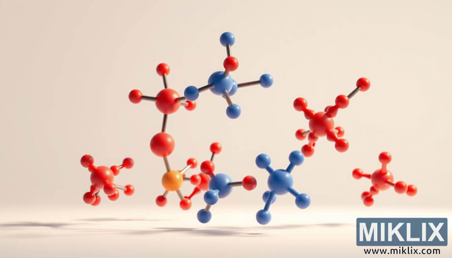 à²à²à²¬à²¤à³à²¤à³ à²à²à²¤à³à²¯ à²à²®à³à²¨à³ à²à²®à³à²² à²à²£à³à²à²³ à²µà³à²à³à²à²¾à²¨à²¿à² à²µà²¿à²µà²°à²£à³à²¯à³ à²°à³à²®à²¾à²à²à² à²µà²¿à²µà²°à²à²³à³à²à²¦à²¿à²à³.