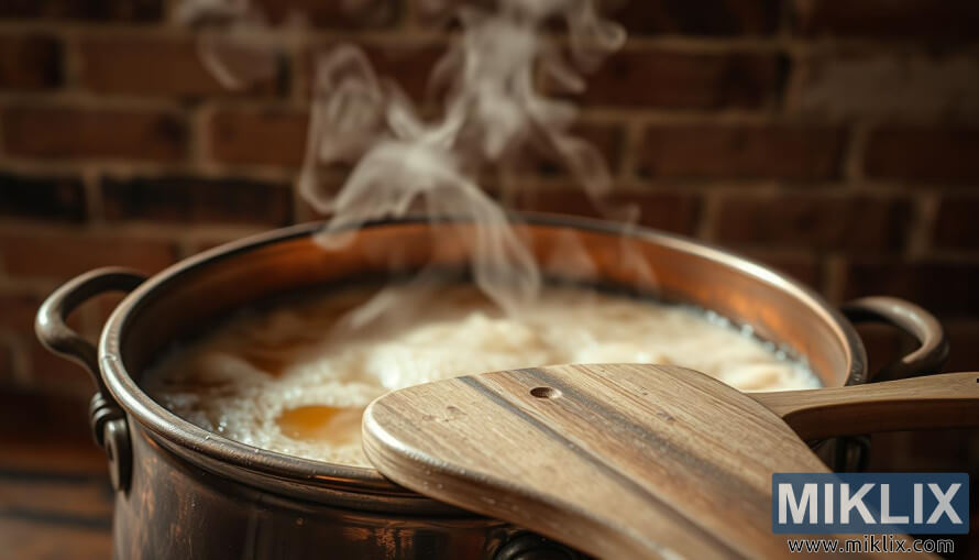 à¤«à¤¿à¤à¤à¤¦à¤¾à¤° à¤à¤®à¥à¤¬à¤° à¤¤à¤°à¤² à¤ªà¤¦à¤¾à¤°à¥à¤¥ à¤° à¤¬à¤¢à¥à¤¦à¥ à¤¬à¤¾à¤« à¤¸à¤¹à¤¿à¤¤à¤à¥ à¤ªà¥à¤°à¤¾à¤¨à¥ à¤¤à¤¾à¤®à¤¾à¤à¥ à¤¬à¥à¤°à¥à¤à¤°à¤ªà¤à¤à¥ à¤à¥à¤²à¥à¤-à¤à¤ªà¥¤