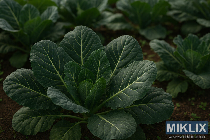 Ô¹Õ¡ÖÕ´ Õ¯Õ¡Õ²Õ¡Õ´Õ¢Õ« Õ­Õ¸Õ·Õ¸Ö ÕºÕ¬Õ¡Õ¶Õ Õ¡ÕµÕ£Õ¸Ö Õ°Õ¸Õ²Õ¸ÖÕ´ Õ¡Õ³Õ¸Õ² Õ´Õ¥Õ®, Õ´Õ¸ÖÕ£ Õ¯Õ¡Õ¶Õ¡Õ¹ Õ¿Õ¥ÖÖÕ¶Õ¥ÖÕ¸Õ¾