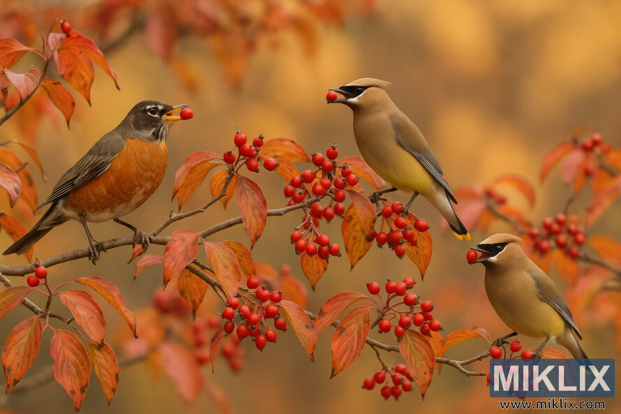 à®à®¿à®µà®ªà¯à®ªà¯ à®ªà¯à®°à¯à®°à®¿à®à®³à¯à®®à¯ à®à®°à®à¯à®à¯ à®à®²à¯à®¯à¯à®¤à®¿à®°à¯ à®à®¾à®² à®à®²à¯à®à®³à¯à®®à¯ à®à¯à®£à¯à® à®à®°à¯ à®¨à®¾à®¯à¯ à®®à®°à®¤à¯à®¤à®¿à®²à¯ à®®à¯à®©à¯à®±à¯ à®ªà®±à®µà¯à®à®³à¯ à®à®®à®°à¯à®¨à¯à®¤à¯, à®à¯à®à®¾à®© à®à®²à¯à®¯à¯à®¤à®¿à®°à¯ à®à®¾à®²à®à¯ à®à®¾à®à¯à®à®¿à®¯à®¿à®²à¯ à®à®£à®µà®°à¯à®¨à¯à®¤à¯à®à®¿à®©à¯à®±à®©.