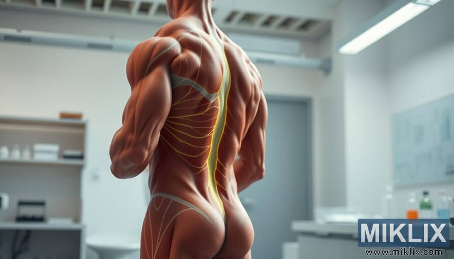 ÕÕ¯Õ¡Õ¶Õ¡ÕµÕ«Õ¶ Õ´Õ¡ÖÕ¤Õ¯Õ¡ÕµÕ«Õ¶ Õ¯Õ¥ÖÕºÕ¡ÖÕ¡Õ¶Ö Õ¯Õ¬Õ«Õ¶Õ«Õ¯Õ¡Õ¯Õ¡Õ¶ Õ¬Õ¡Õ¢Õ¸ÖÕ¡Õ¿Õ¸ÖÕ«Õ¡ÕµÕ¸ÖÕ´, Õ¸ÖÕ¿Õ¥Õ² Õ¨Õ¶Õ¤Õ£Õ®Õ¾Õ¸ÖÕ´ Õ¥Õ¶ Õ£Õ¬Õ«ÖÕ«Õ¶Õ¸Õ¾ Õ°Õ¡ÖÕ¸ÖÕ½Õ¿ Õ´Õ¯Õ¡Õ¶Õ¡ÕµÕ«Õ¶ Õ´Õ¡Õ¶ÖÕ¡Õ©Õ¥Õ¬Õ¥ÖÕ¨Ö ÕÕ¯Õ¡Õ¶Õ¡ÕµÕ«Õ¶ Õ´Õ¡ÖÕ¤Õ¯Õ¡ÕµÕ«Õ¶ Õ¯Õ¥ÖÕºÕ¡ÖÕ¡Õ¶Ö Õ¯Õ¬Õ«Õ¶Õ«Õ¯Õ¡Õ¯Õ¡Õ¶ Õ¬Õ¡Õ¢Õ¸ÖÕ¡Õ¿Õ¸ÖÕ«Õ¡ÕµÕ¸ÖÕ´, Õ¸ÖÕ¿Õ¥Õ² Õ¨Õ¶Õ¤Õ£Õ®Õ¾Õ¸ÖÕ´ Õ¥Õ¶ Õ£Õ¬Õ«ÖÕ«Õ¶Õ¸Õ¾ Õ°Õ¡ÖÕ¸ÖÕ½Õ¿ Õ´Õ¯Õ¡Õ¶Õ¡ÕµÕ«Õ¶ Õ´Õ¡Õ¶ÖÕ¡Õ©Õ¥Õ¬Õ¥ÖÕ¨Ö