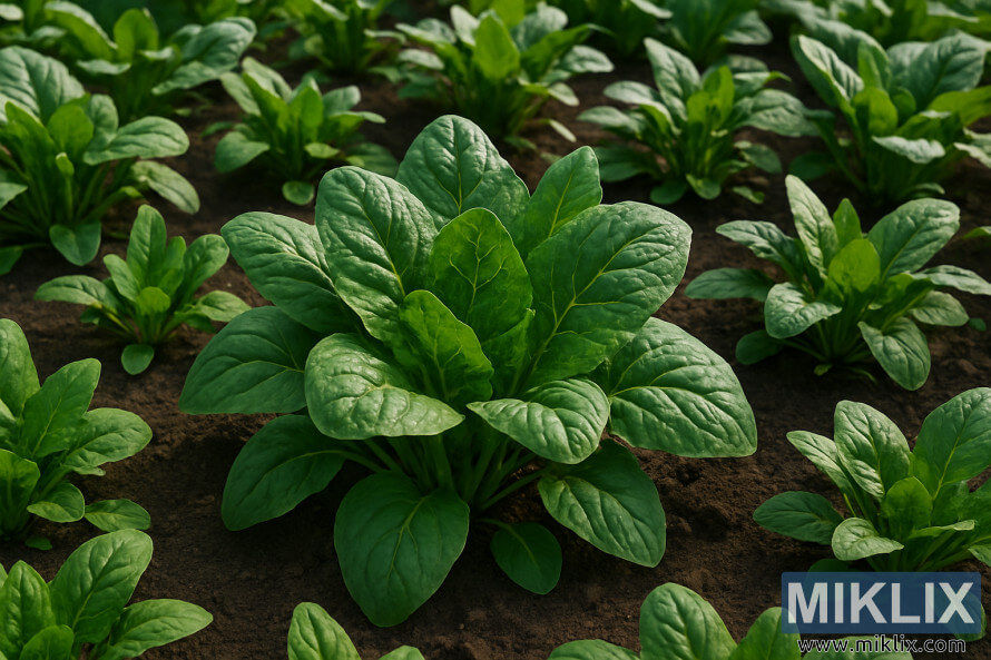 ØµØ­Øª ÙÙØ¯ Ø³Ø¨Ø² Ù¾Ø§ÙÚ© Ú©Û Ù¾ÙØ¯ÙÚº Ú©Û ÙØ·Ø§Ø±ÛÚº Ø¬Ù ÙÛÚº ÚÙÚÛ Ù¾ØªÛ Ø³ÙØ±Ø¬ Ú©Û Ø±ÙØ´ÙÛ ÙÛÚº Ø¨Ú¾Ø±Ù¾ÙØ± Ø³ÛØ§Û ÙÙ¹Û ÙÛÚº Ø§Ú¯ØªÛ ÛÛÚºÛ